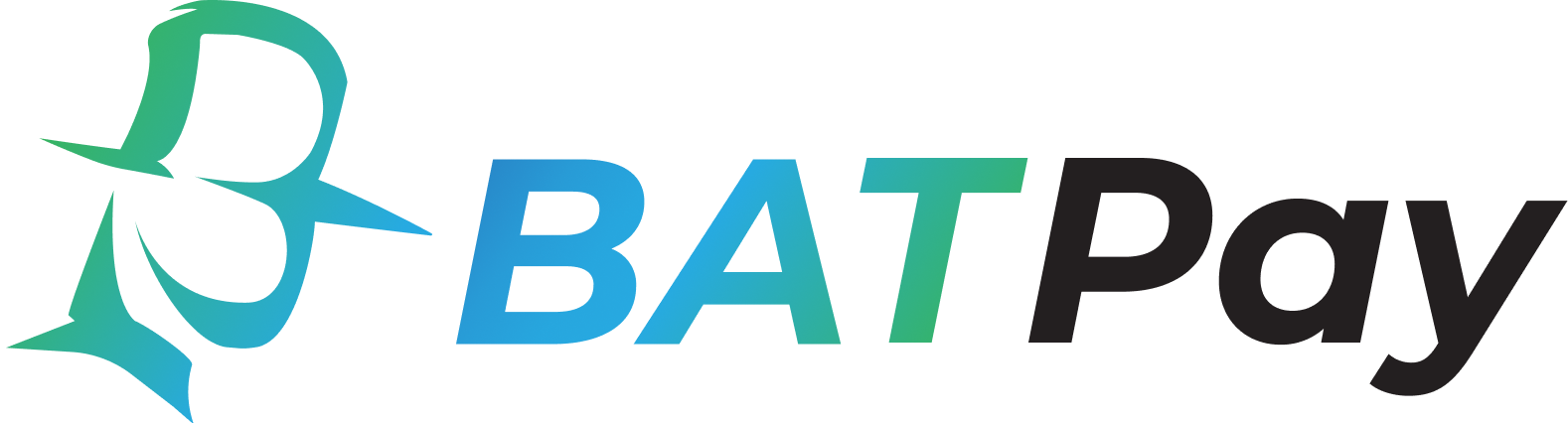 Batpaylogo